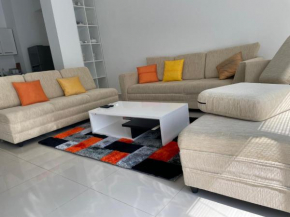 Apartment Colombo